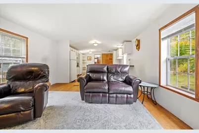 41 Pleasant Lane, Warner, NH 03278 - Photo 21