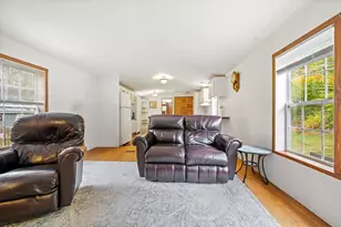 41 Pleasant Ln, Warner, NH 03278 - Photo 21