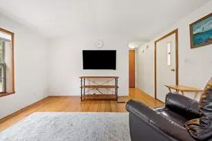 41 Pleasant Ln, Warner, NH 03278 - Photo 27