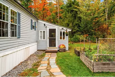 41 Pleasant Lane, Warner, NH 03278 - Photo 35