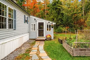 41 Pleasant Ln, Warner, NH 03278 - Photo 35