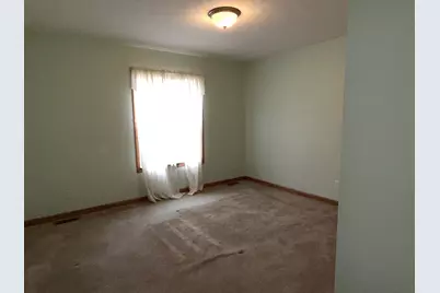 43 Fotene Street, Nashua, NH 03062 - Photo 15
