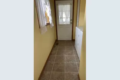 43 Fotene Street, Nashua, NH 03062 - Photo 13