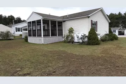 43 Fotene Street, Nashua, NH 03062 - Photo 17
