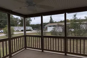 43 Fotene St, Nashua, NH 03062 - Photo 17