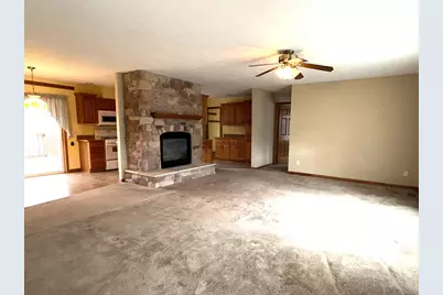 43 Fotene Street, Nashua, NH 03062 - Photo 9