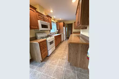 43 Fotene Street, Nashua, NH 03062 - Photo 3