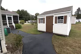 43 Fotene St, Nashua, NH 03062 - Photo 21