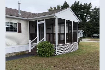 43 Fotene Street, Nashua, NH 03062 - Photo 21