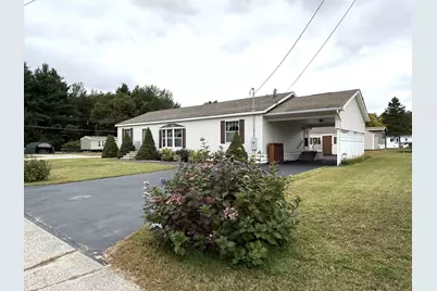 43 Fotene Street, Nashua, NH 03062 - Photo 1