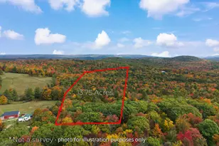 Lot 1-14-3 Old North Rd, Wilmot, NH 03287 - Photo 1