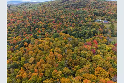 Lot 1-14-3 Old North Road, Wilmot, NH 03287 - Photo 7