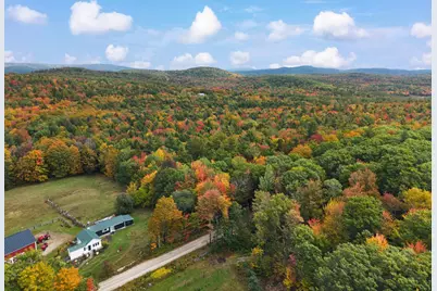 Lot 1-14-3 Old North Road, Wilmot, NH 03287 - Photo 3