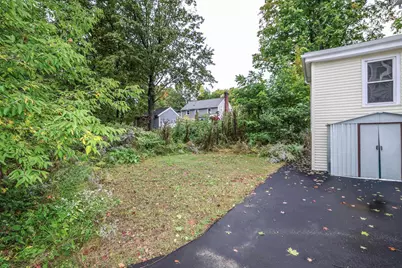 18 Maple Street, Dover, NH 03820 - Photo 5