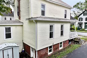 18 Maple St, Dover, NH 03820 - Photo 31