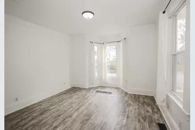 18 Maple Street, Dover, NH 03820 - Photo 13