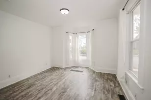 18 Maple St, Dover, NH 03820 - Photo 13