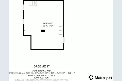 18 Maple Street, Dover, NH 03820 - Photo 19