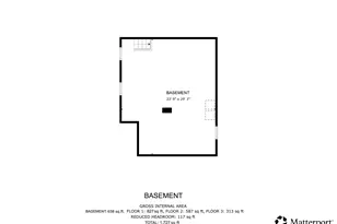 18 Maple St, Dover, NH 03820 - Photo 19