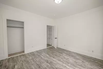 18 Maple Street, Dover, NH 03820 - Photo 15