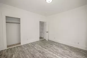 18 Maple St, Dover, NH 03820 - Photo 15