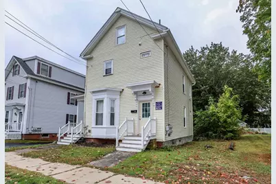 18 Maple Street, Dover, NH 03820 - Photo 3