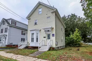 18 Maple St, Dover, NH 03820 - Photo 3