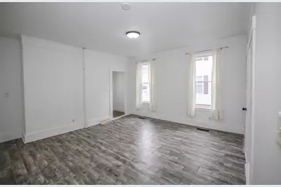 18 Maple Street, Dover, NH 03820 - Photo 7