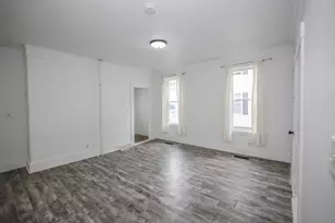 18 Maple St, Dover, NH 03820 - Photo 7