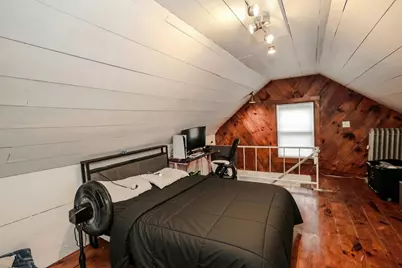 18 Maple Street, Dover, NH 03820 - Photo 27