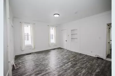 18 Maple Street, Dover, NH 03820 - Photo 9