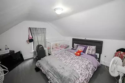 18 Maple Street, Dover, NH 03820 - Photo 29