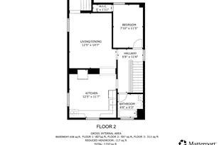18 Maple St, Dover, NH 03820 - Photo 29