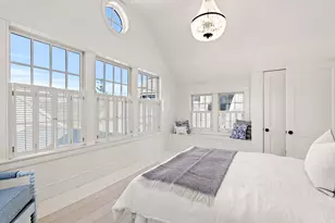 1016 Ocean Blvd, Hampton, NH 03842 - Photo 39