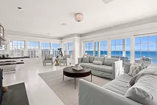 1016 Ocean Blvd, Hampton, NH 03842 - Photo 13