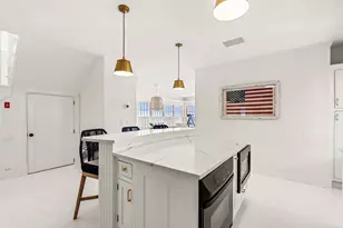 1016 Ocean Blvd, Hampton, NH 03842 - Photo 9