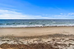 1016 Ocean Blvd, Hampton, NH 03842 - Photo 57