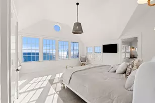 1016 Ocean Blvd, Hampton, NH 03842 - Photo 25