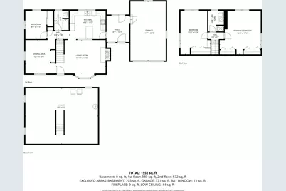 84 Locke Road, Hampton, NH 03842 - Photo 3