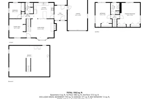 84 Locke Rd, Hampton, NH 03842 - Photo 3