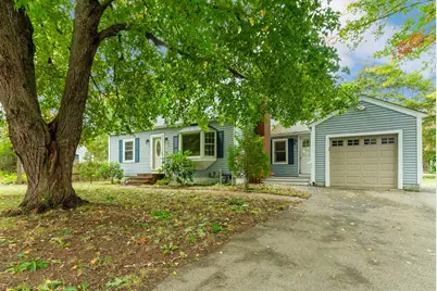 84 Locke Road, Hampton, NH 03842 - Photo 1