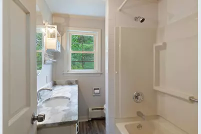 84 Locke Road, Hampton, NH 03842 - Photo 13