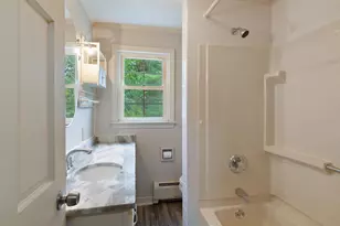 84 Locke Rd, Hampton, NH 03842 - Photo 13