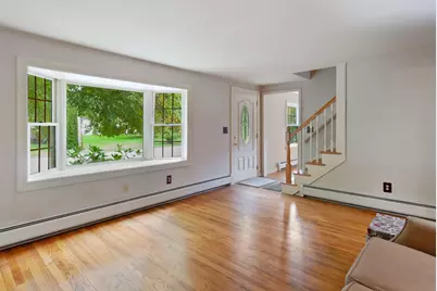 84 Locke Road, Hampton, NH 03842 - Photo 9