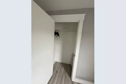 101 East Broadway Street #8, Derry, NH 03038 - Photo 13