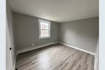 101 East Broadway Street #8, Derry, NH 03038 - Photo 9