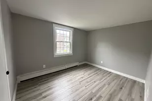 101 East Broadway St, Derry, NH 03038 - Photo 9