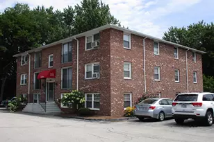 101 East Broadway St, Derry, NH 03038 - Photo 1