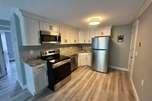 101 East Broadway St, Derry, NH 03038 - Photo 3