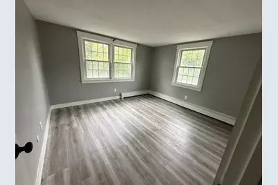 101 East Broadway Street #8, Derry, NH 03038 - Photo 5